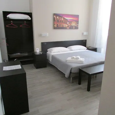 Affittacamere Verona In Exterior photo